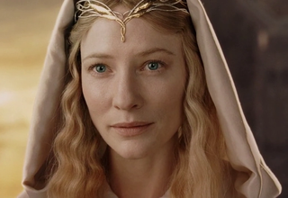 Galadriel